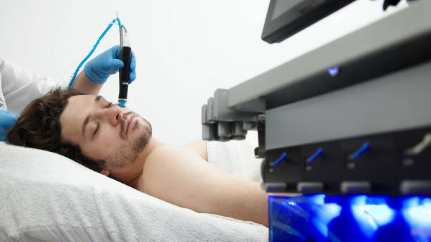 Best Emergency Dental Care for Sports Injuries in Wildomar, CA
